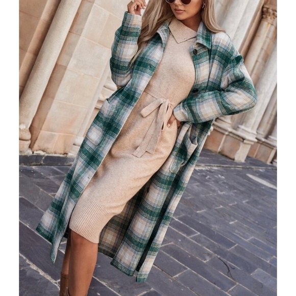 🔥FINAL SALE🔥NO MORE OFFERS OR DISCOUNTS - Picture 5 of 13